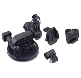 GoPro-Suction-Cup-Mount